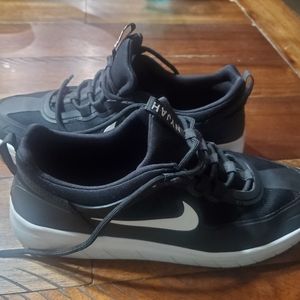 Nike SB NYJAH Free 2